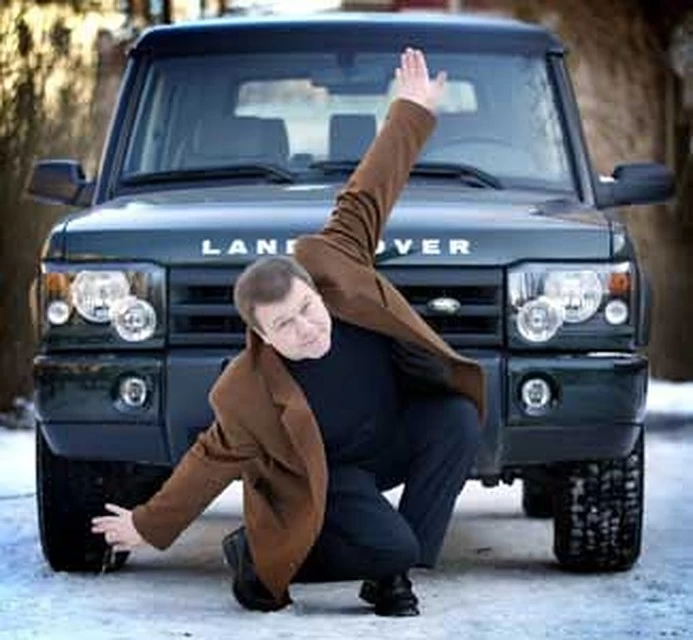 Скромность украшает человека. Пословицы о скромности. Судебное ораторство. Скромность качество личности. Скромен 3.