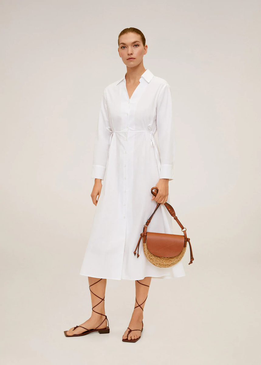 Фото: https://shop.mango.com/