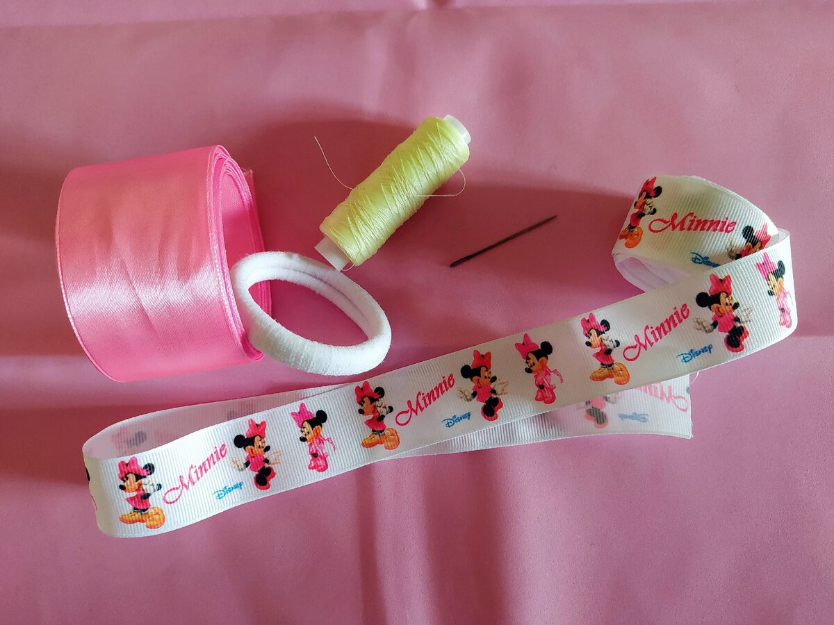 Источник: собственное фото