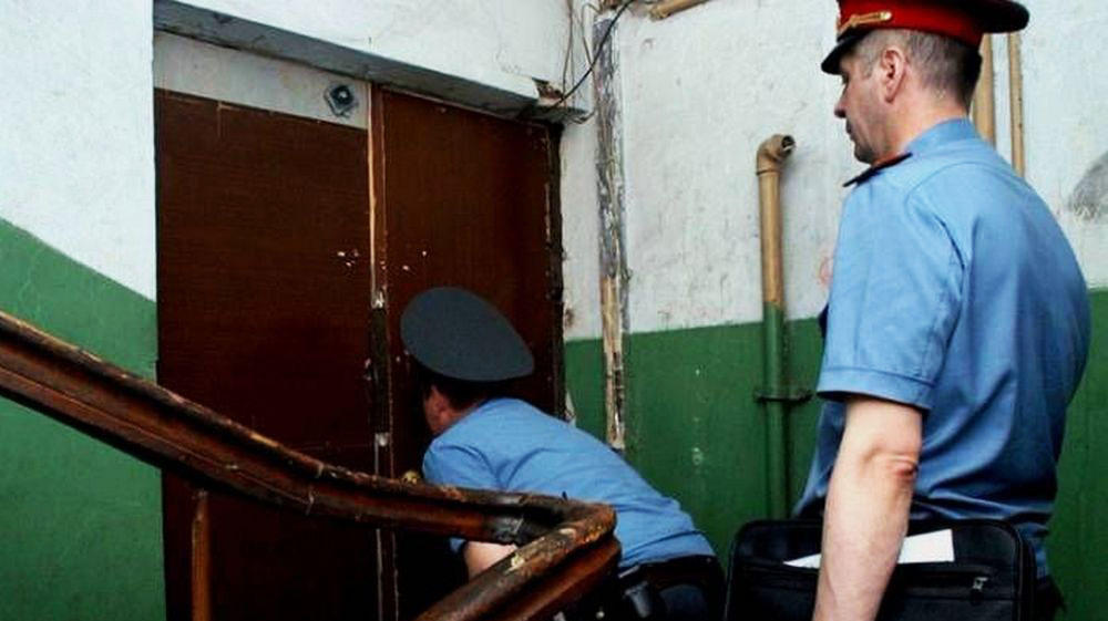 Изображение из яндекс картинки.