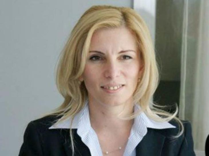 Надя Камукова