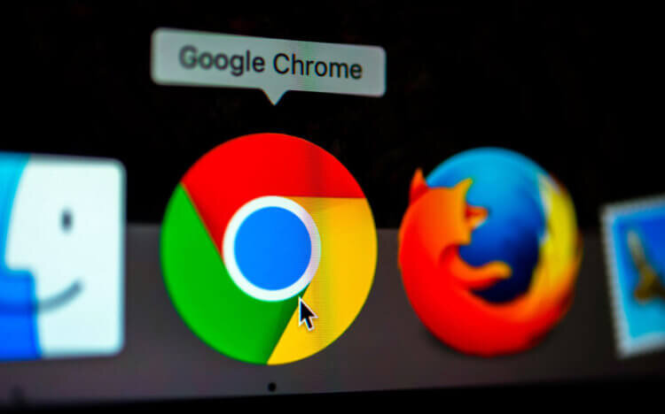 Google Chrome ждёт масштабное обновление, которое сделает его не хуже, чем Safari 
