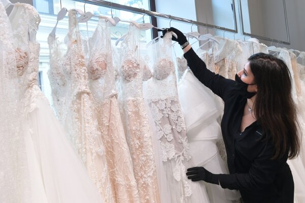 Фото: РИА Новости