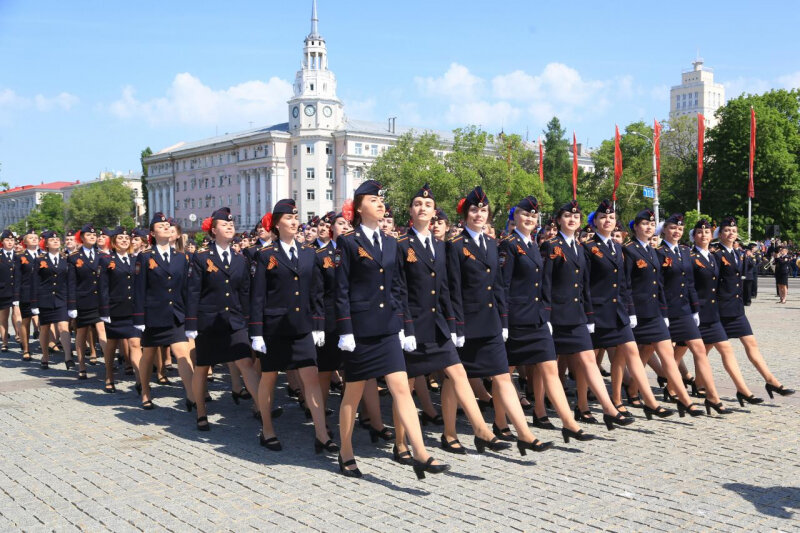 Источник фото: яндекс картинки, фото использовано в качестве иллюстрации