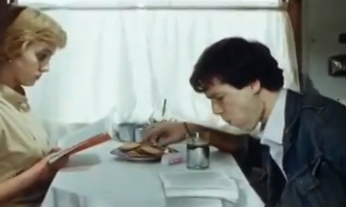 Помните съеденные запасы?