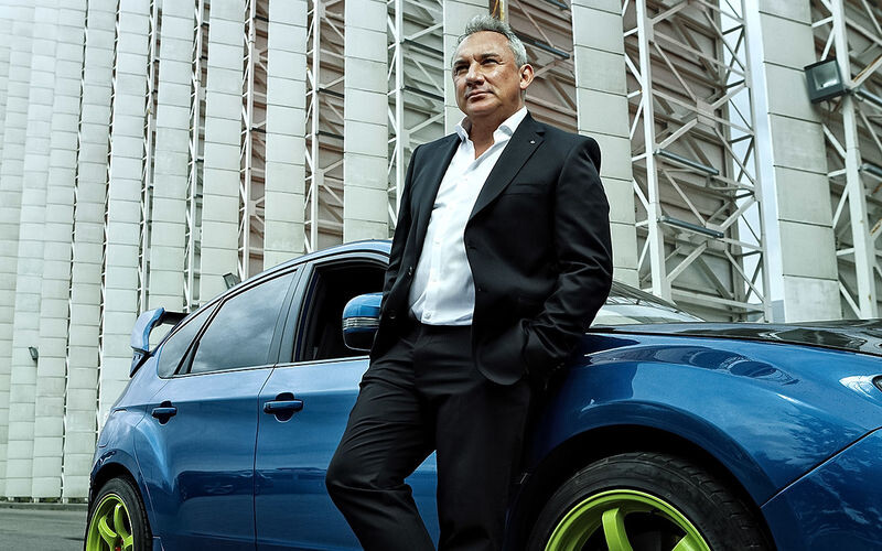 Фотография из открытого источника ZR.RU