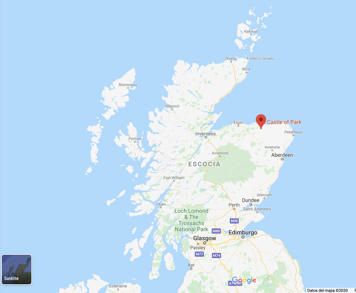 Маленькая шотландия на карте. Эдинбург на карте Шотландии. Шотландия г Эдинбург на карте. Эдинбург на карте Великобритании. Карта Шотландии с городами.