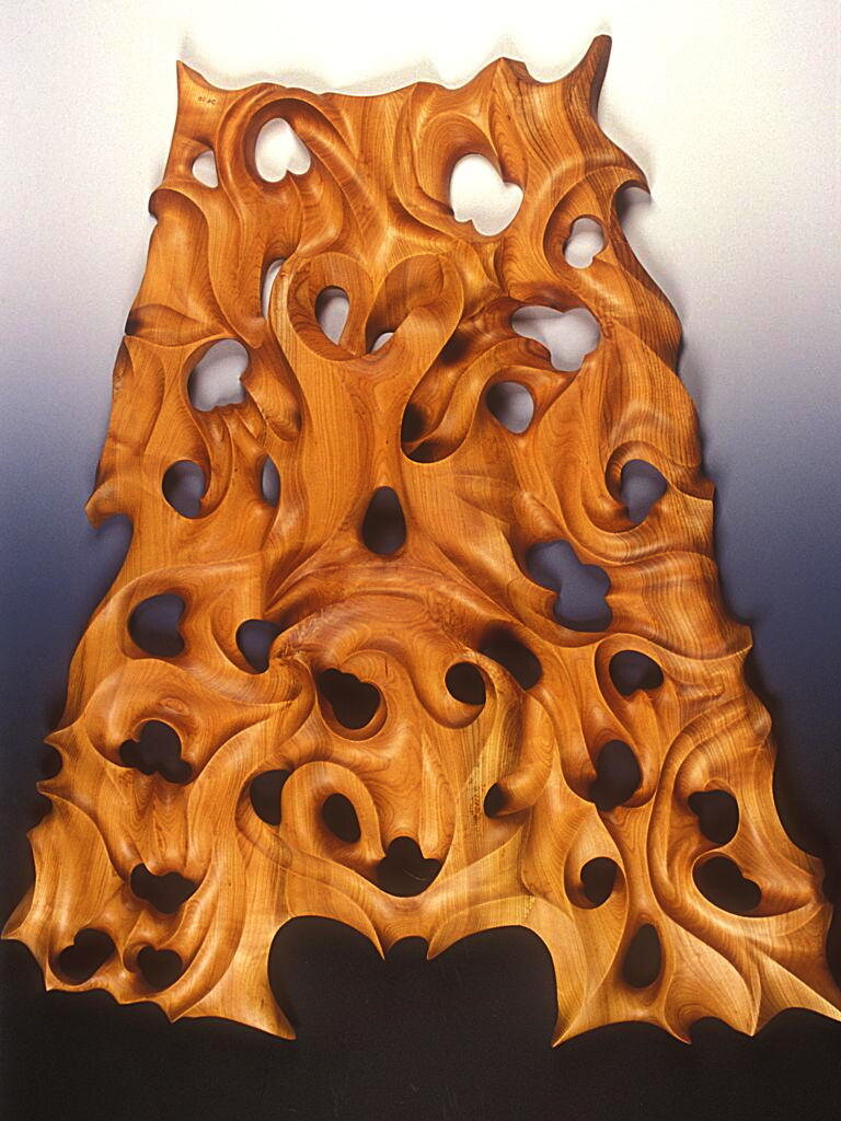 © HarryPollit Studio