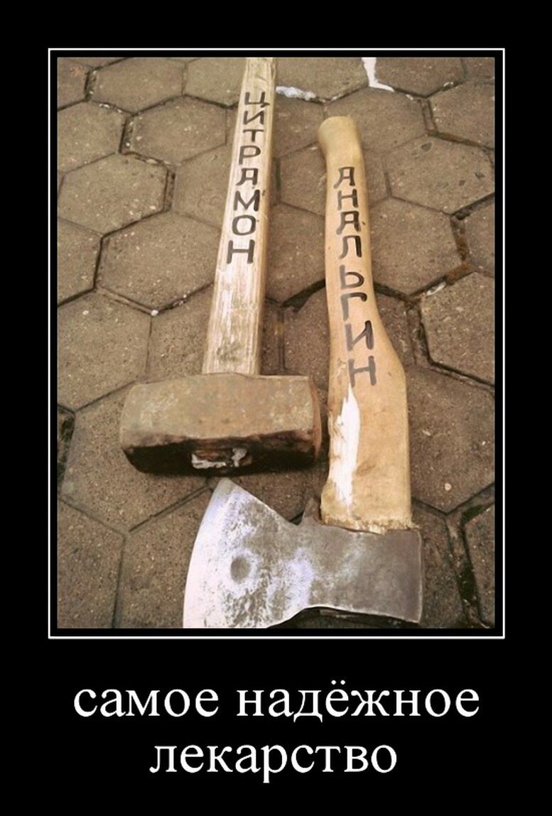 Яндекс.Картинка