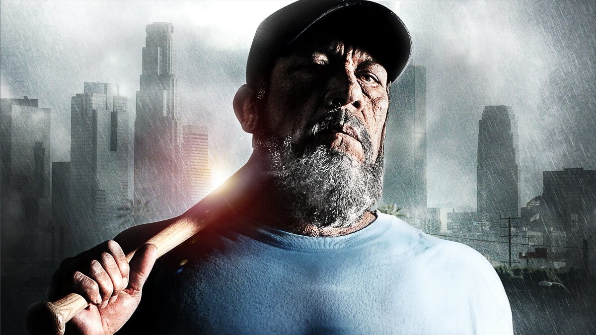 Картинка предоставлена сайтом Яндекс.картинки