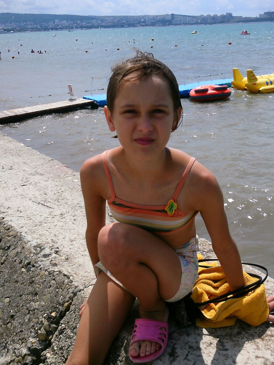 архивное фото 2016 года