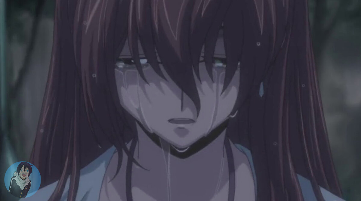 Код Гиас / Code Geass