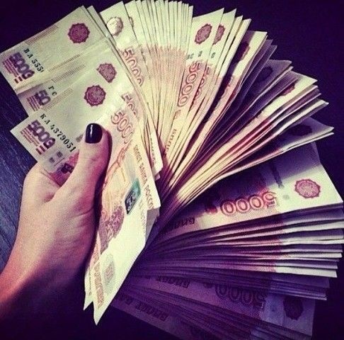 Читайте следующий статью завтра. Спасибо за просмотр. 