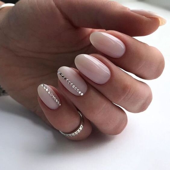 Источник: pinterest