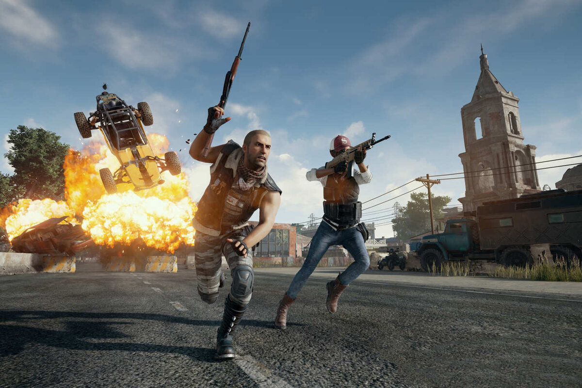 Источник: playground.ru