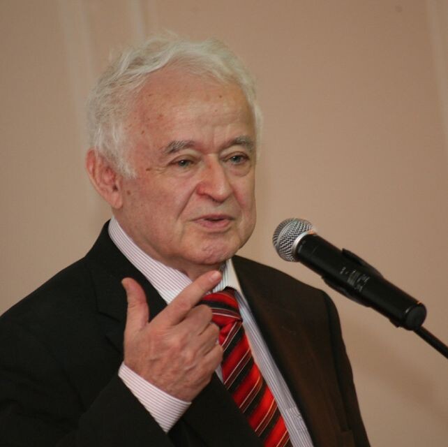 Яндекс-картинки