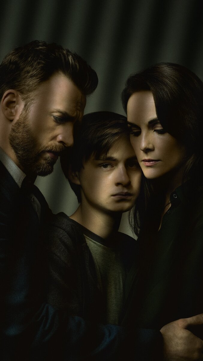 Фото яндекс картинки 