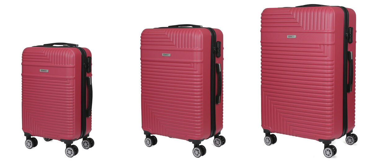 Артикул MD-1959, https://fabretti.ru/catalog/bagazh/chemodany/