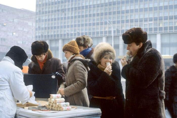 Источник: sivator.com