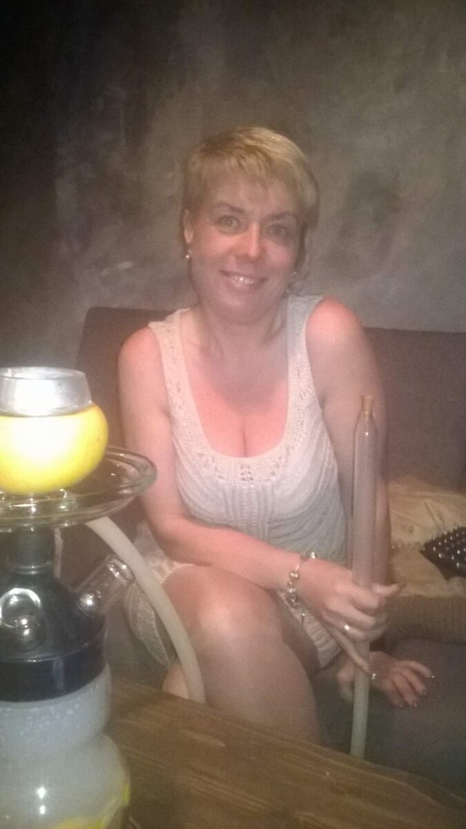 Я в любимом когда когда-то баре