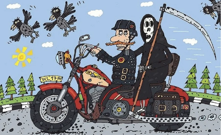 Источник фото: Яндекс картинки