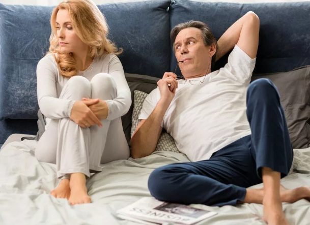 Источник: Яндекс.Картинки 