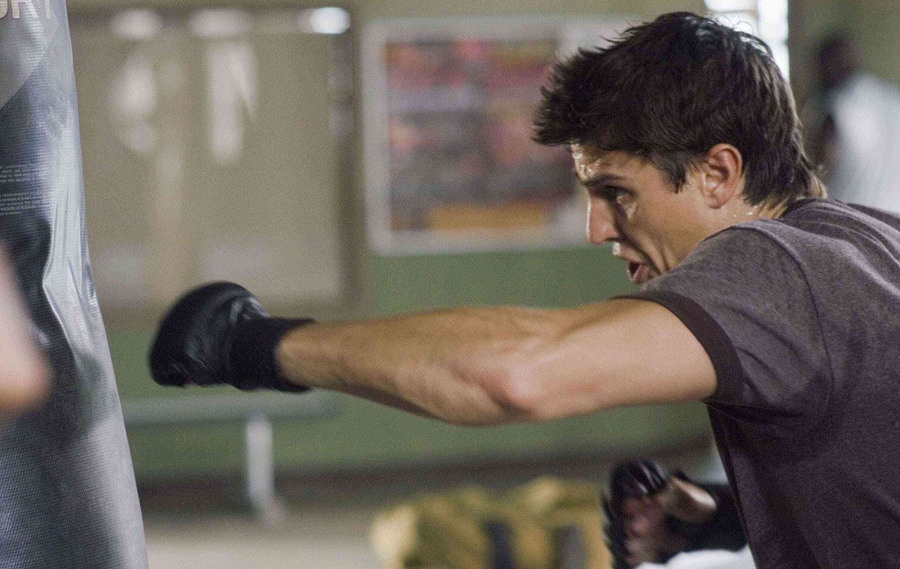 фото - Кадр из фильма, использовано в качестве иллюстрации. Источник: Яндекс Картинки 