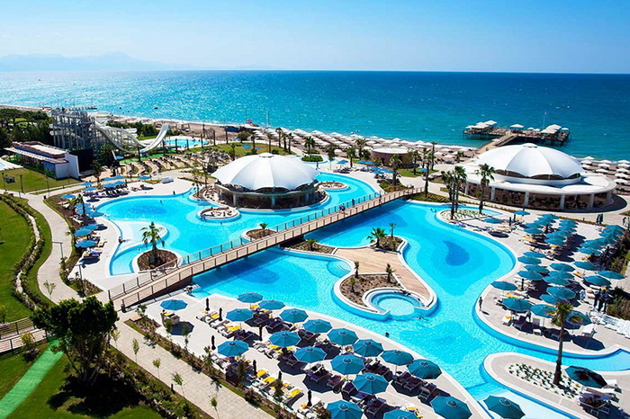Фото: tropicanahome.ru