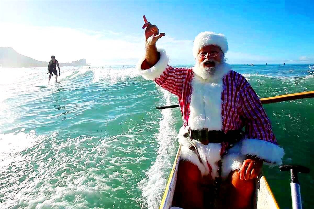 Ночь редиса (оахака, мексика). Unusual holidays. Ночь редиски мексика фестиваль. Weird holidays. Рождество в австралии.