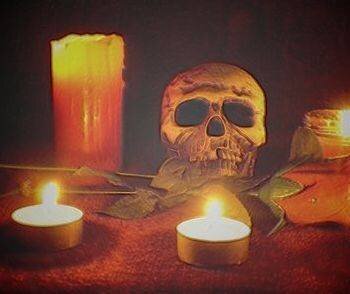 картинка из открытых источников.