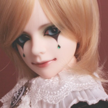 Воровка и лентяйка, за что такую любить?