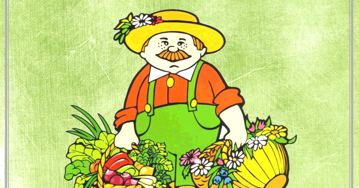 Источник яндекс картинки