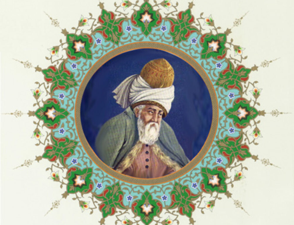 изображение из сети интернет и в свободном доступе