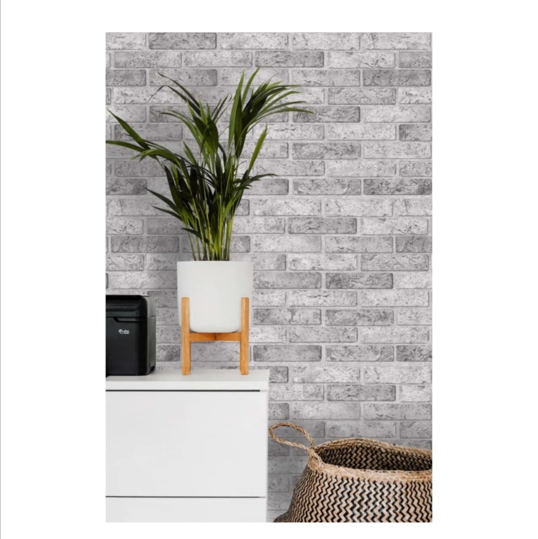 Конкретно поговорим о них