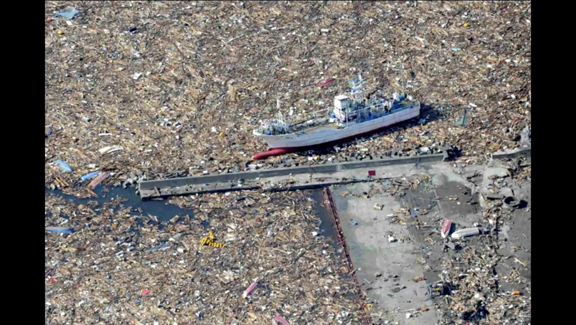 фото из свободных источников