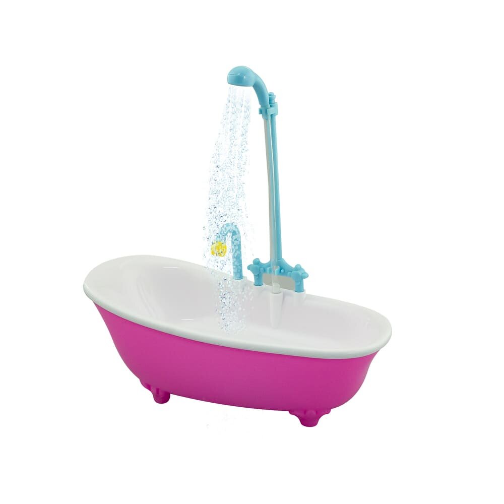 Фото с сайта: https://fix-price.ru