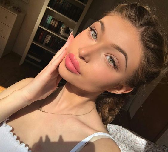 Источник изображения: pinterest.com