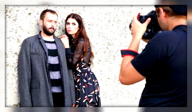 источник: pinterest.ru