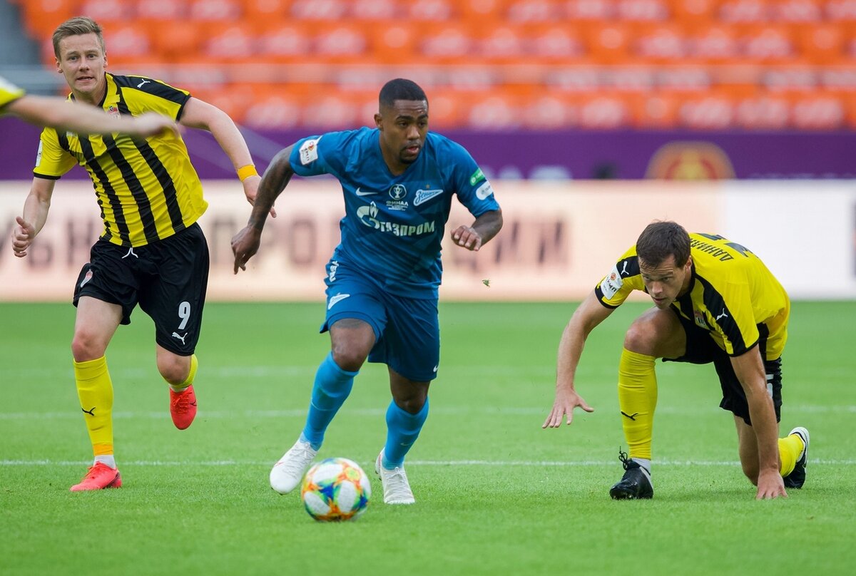 fc-zenit.ru