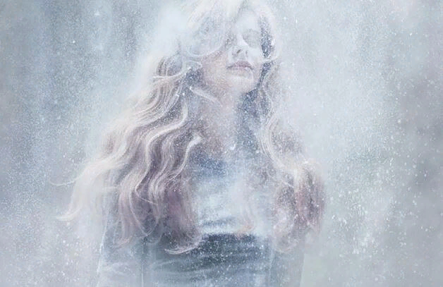 Фото-иллюстрация из открытого доступа