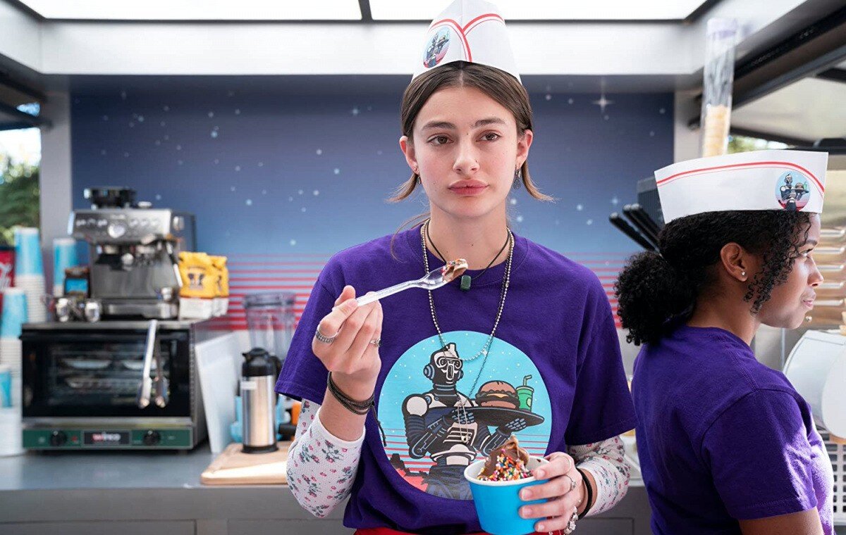 фото взято из открытых источников