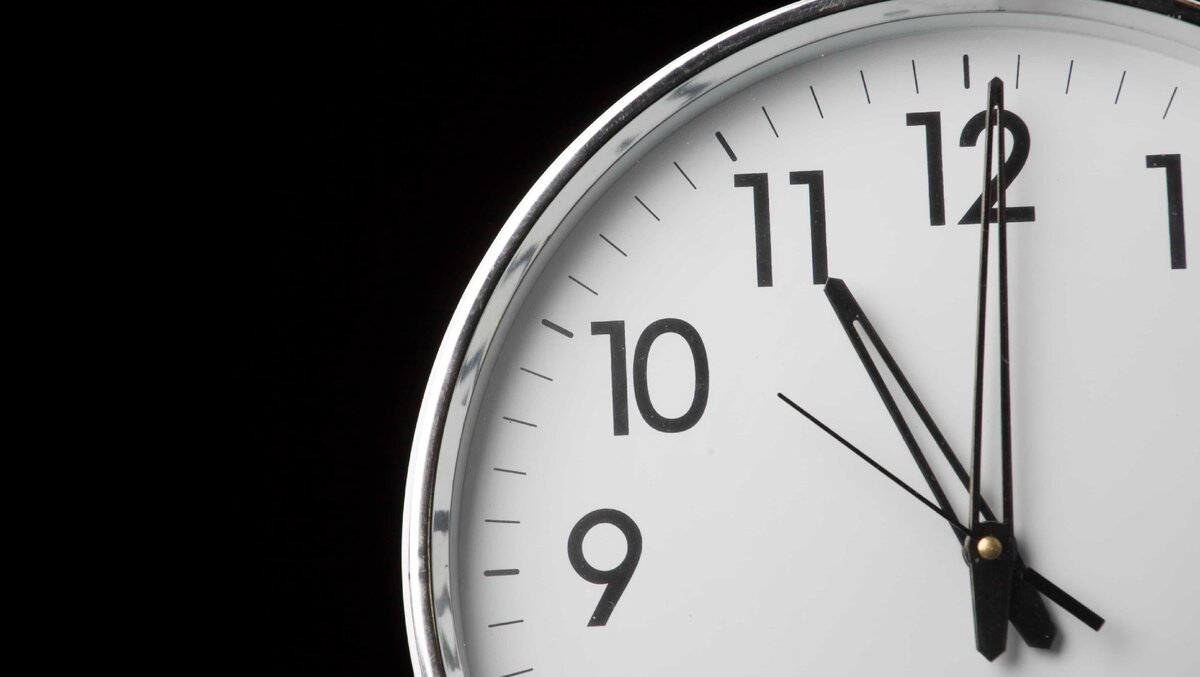 Фото: asweetlife.org/dont-forget-to-change-your-diabetes-clocks/