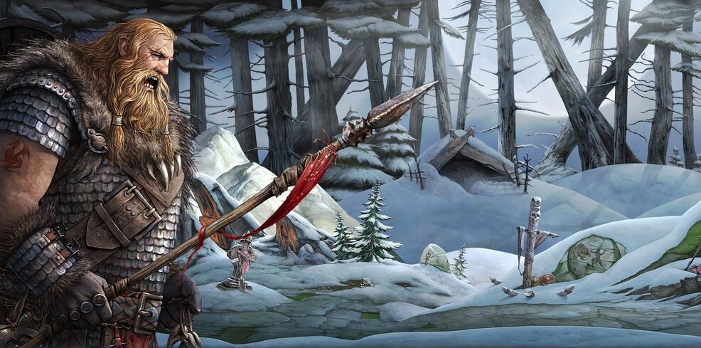 -2