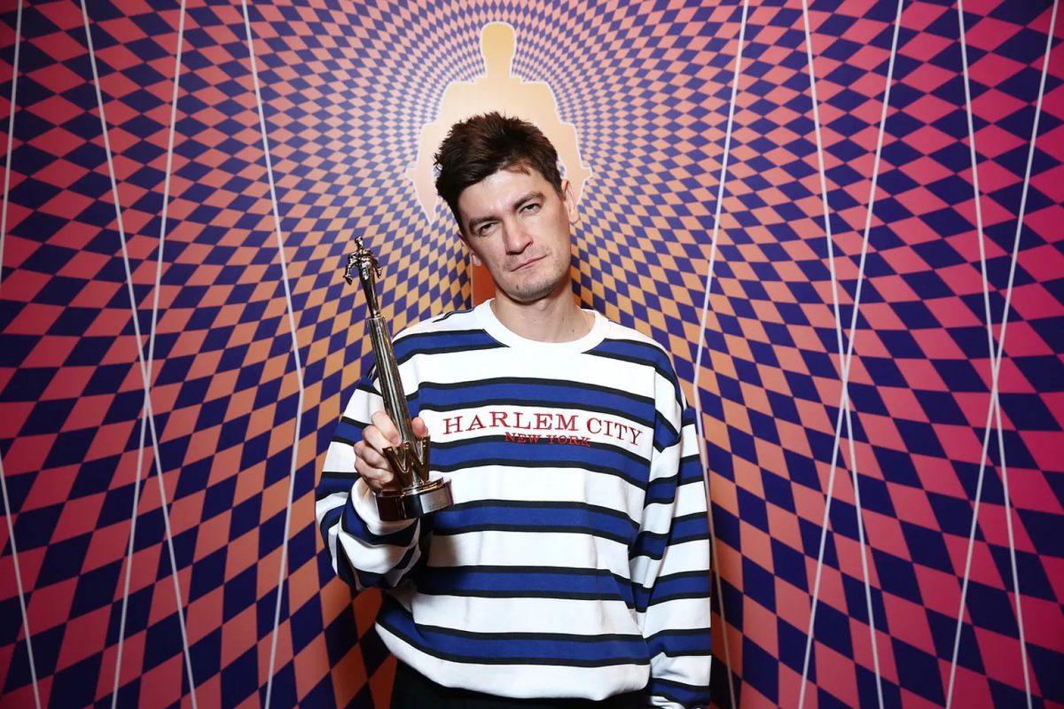 Взято из открытых источников 