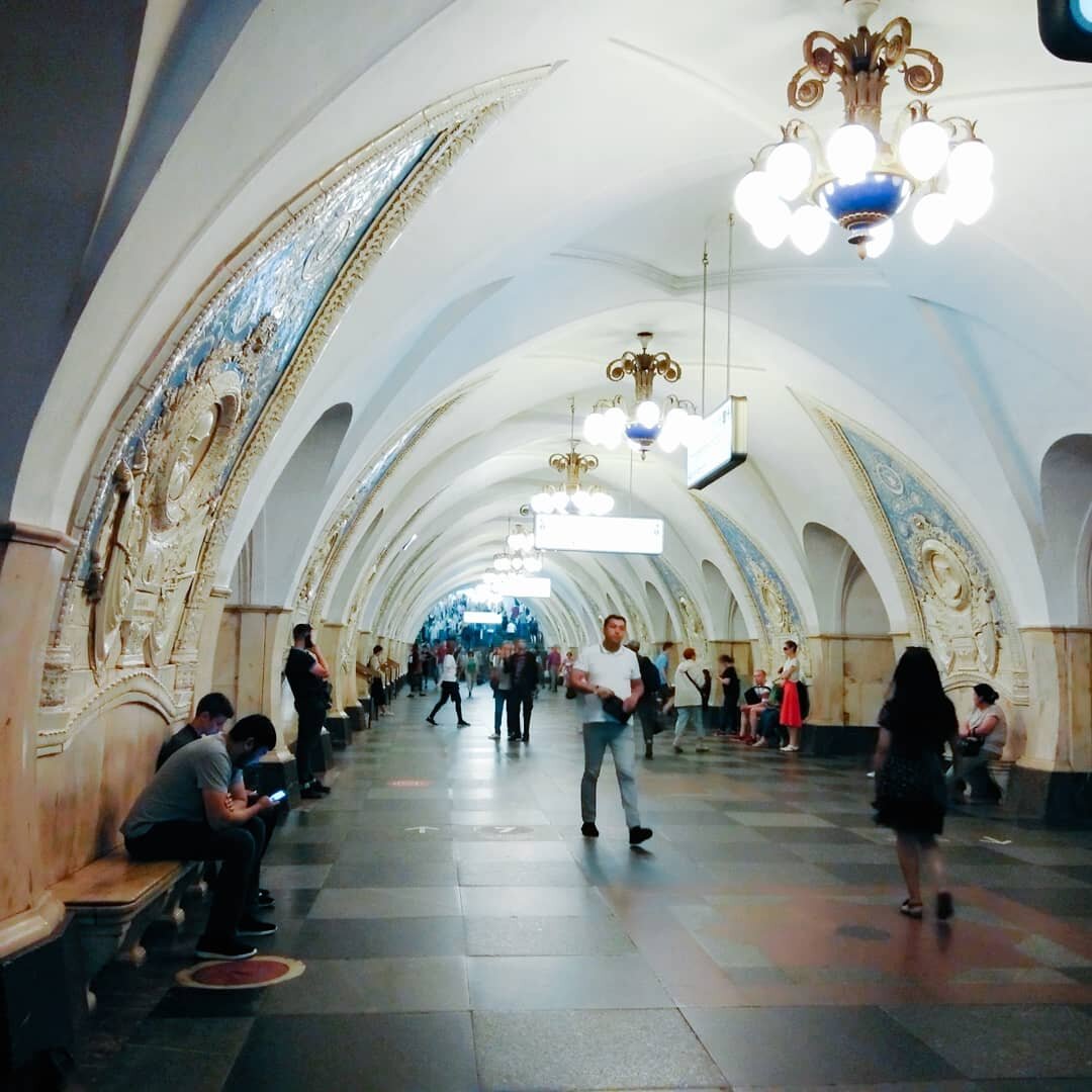 Лагутин Денис Николаевич 