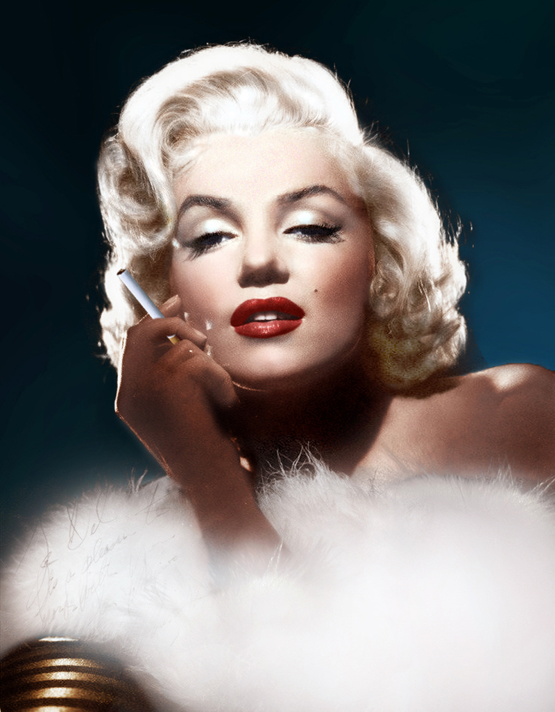 Фотография мэрилин. Мерлин морно. Мэрибет Монро. Мэрилин Монро / Marilyn Monroe. Melo Merylin.