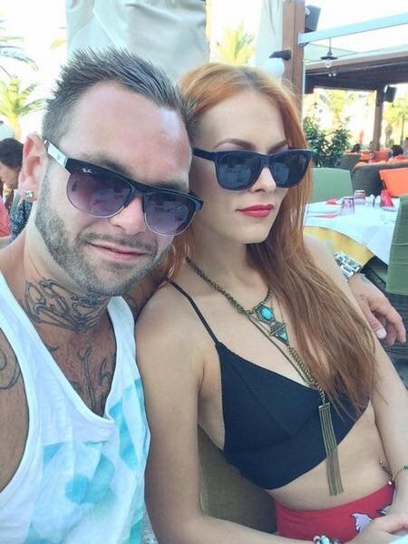 facebook.com/devilmarilynkerro