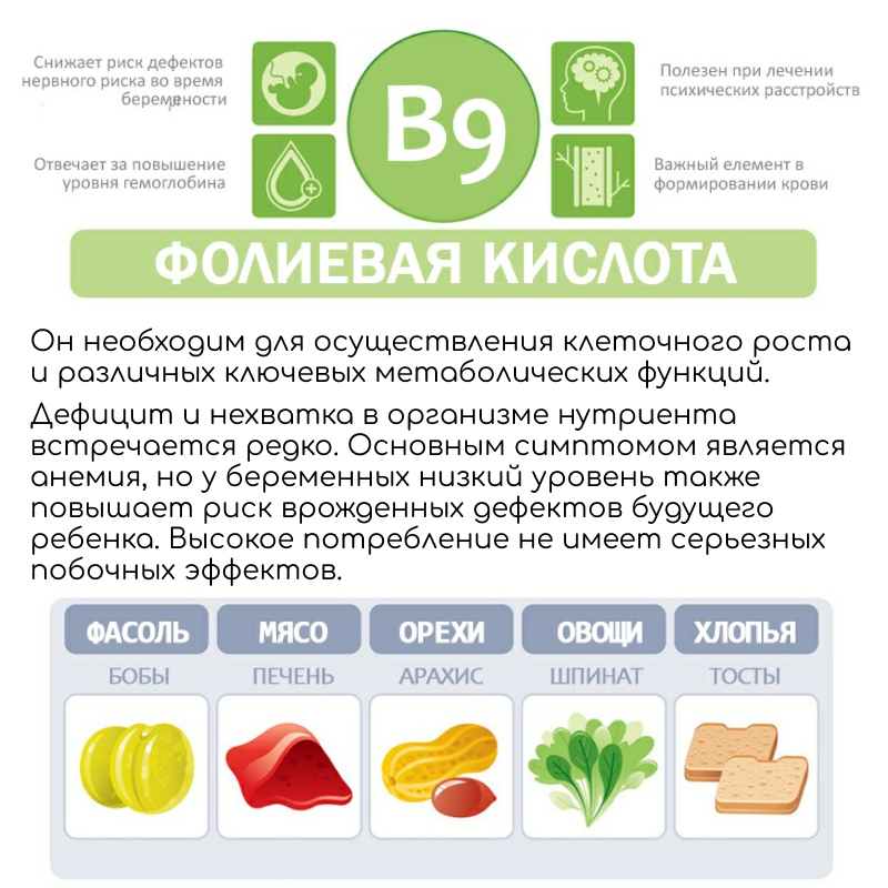 совместимост ьвитамнов. совместимость витаминов и минералов между собой таблица. с какими витаминами нельзя витамин д. сочетание приема витаминов. жирорастворимый витамин d рекомендуется употреблять вместе с.