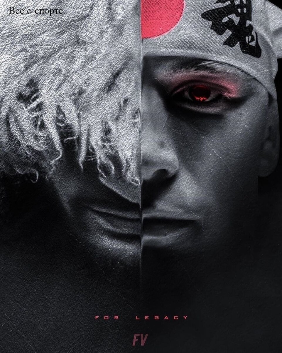 Президент UFC Дана Уайт назвал следующего соперника чемпиона UFC в легкой весовой категории Хабиба Нурмагомедова и последнего соперника, если Хабиб решит завершить карьеру вместе с завершением контракта с UFC, по которому осталось два боя. В интервью ESPN Уайт объявил, что уступит Хабибу, если он попросит в соперники конкретного бойца.