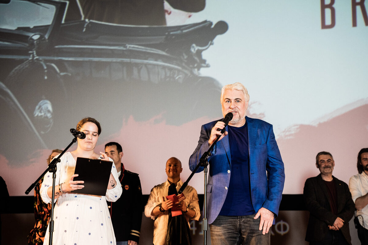 Источник: blitzfilms.ru